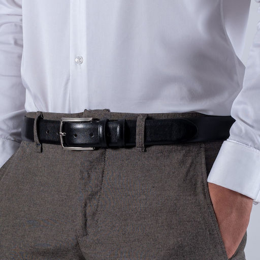 producator de curele barbati