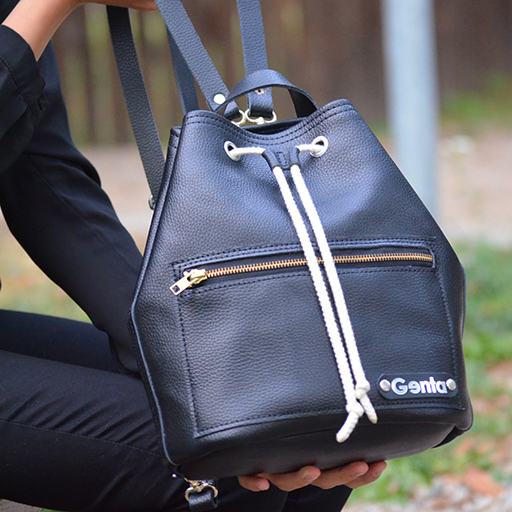 producator rucsacuri de dama piele